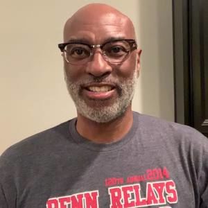 Meet your Posher, Neal